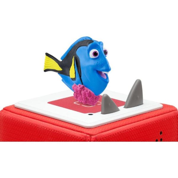 tonies-electronics-disney-pixar-finding-dory-dory-tonie-audio-figurine-32378263175255_720x-4 tonies-electronics-disney-pixar-finding-dory-dory-tonie-audio-figurine-32378263175255_720x-4