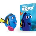 tonies-electronics-disney-pixar-finding-dory-dory-tonie-audio-figurine-32378263208023_720x-7