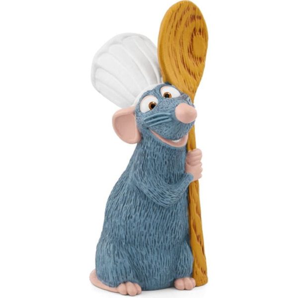 tonies-electronics-disney-pixar-ratatouille-tonie-audio-figurine-32742909640791_720x-1 tonies-electronics-disney-pixar-ratatouille-tonie-audio-figurine-32742909640791_720x-1
