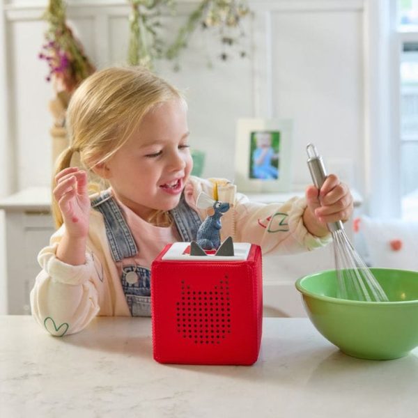 tonies-electronics-disney-pixar-ratatouille-tonie-audio-figurine-32742909771863_720x-1 tonies-electronics-disney-pixar-ratatouille-tonie-audio-figurine-32742909771863_720x-1