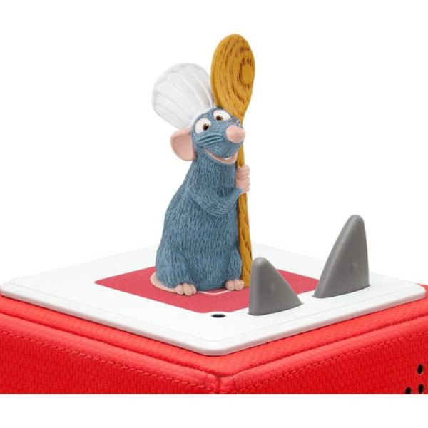 tonies-electronics-disney-pixar-ratatouille-tonie-audio-figurine-32742909902935_720x-5 tonies-electronics-disney-pixar-ratatouille-tonie-audio-figurine-32742909902935_720x-5