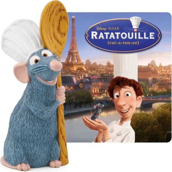 tonies-electronics-disney-pixar-ratatouille-tonie-audio-figurine-32742909968471_720x-2