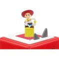 tonies-electronics-disney-pixar-toy-story-jessie-tonie-31420497297495_720x-1