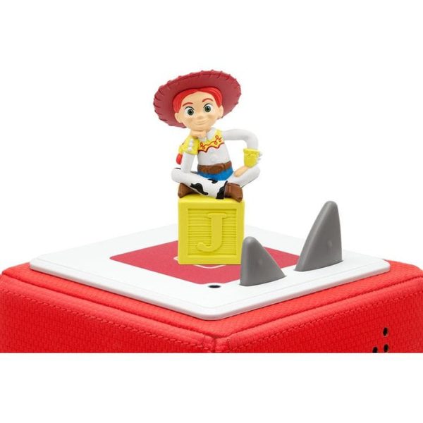 tonies-electronics-disney-pixar-toy-story-jessie-tonie-31420497297495_720x-5 tonies-electronics-disney-pixar-toy-story-jessie-tonie-31420497297495_720x-5