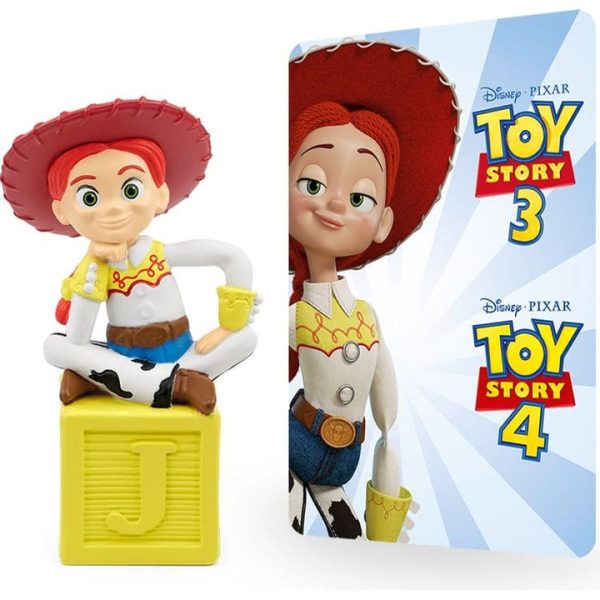 tonies-electronics-disney-pixar-toy-story-jessie-tonie-31420497559639_720x-2 tonies-electronics-disney-pixar-toy-story-jessie-tonie-31420497559639_720x-2