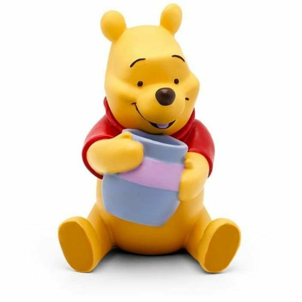 tonies-electronics-disney-winnie-the-pooh-tonie-28455894351959_720x-7 tonies-electronics-disney-winnie-the-pooh-tonie-28455894351959_720x-7