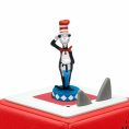 tonies-electronics-dr-seuss-cat-in-the-hat-tonie-29344343130199_720x-5