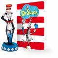 tonies-electronics-dr-seuss-cat-in-the-hat-tonie-29344345227351_720x-1