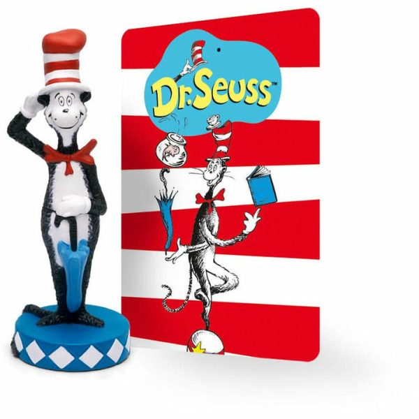 tonies-electronics-dr-seuss-cat-in-the-hat-tonie-29344345227351_720x-5
