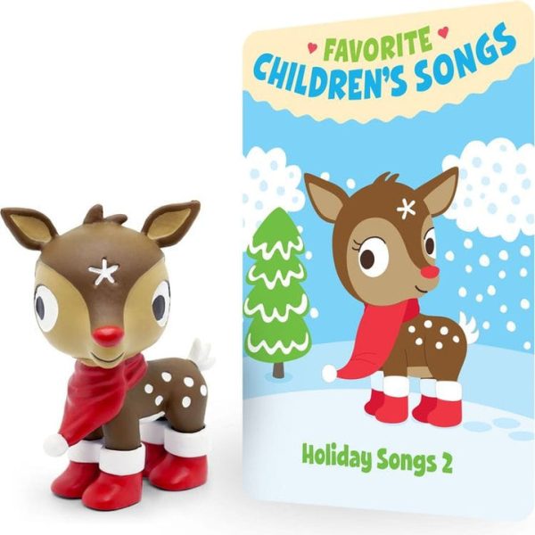 tonies-electronics-favorite-children-s-songs-holiday-songs-2-tonie-audio-figurine-32365539393623_720x tonies-electronics-favorite-children-s-songs-holiday-songs-2-tonie-audio-figurine-32365539393623_720x