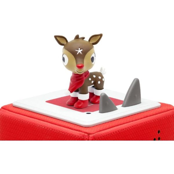 tonies-electronics-favorite-children-s-songs-holiday-songs-2-tonie-audio-figurine-32365539491927_720x-4 tonies-electronics-favorite-children-s-songs-holiday-songs-2-tonie-audio-figurine-32365539491927_720x-4