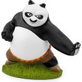 tonies-electronics-kung-fu-panda-tonie-32187855044695_720x-2