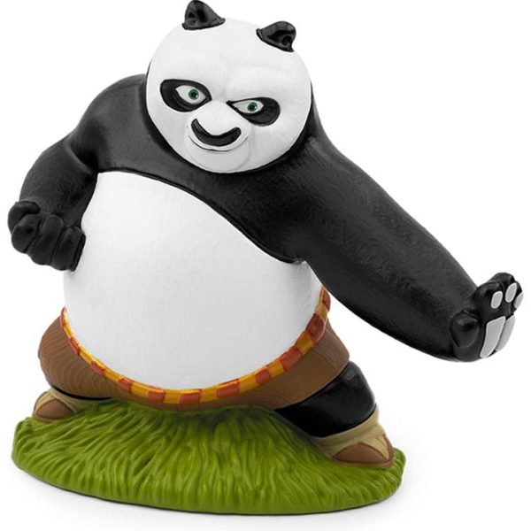 tonies-electronics-kung-fu-panda-tonie-32187855044695_720x-6 tonies-electronics-kung-fu-panda-tonie-32187855044695_720x-6