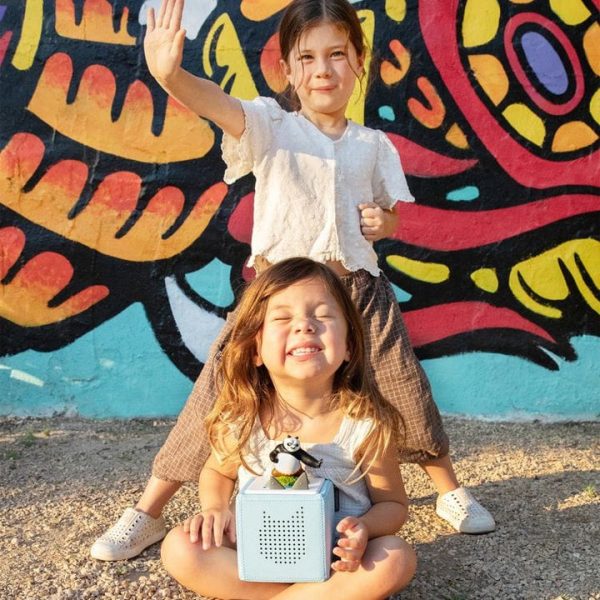 tonies-electronics-kung-fu-panda-tonie-32187855437911_720x-6 tonies-electronics-kung-fu-panda-tonie-32187855437911_720x-6