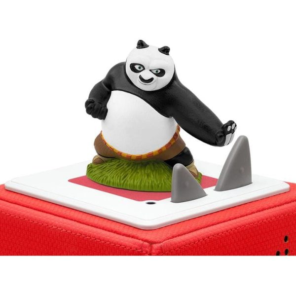 tonies-electronics-kung-fu-panda-tonie-32187855896663_720x-6 tonies-electronics-kung-fu-panda-tonie-32187855896663_720x-6