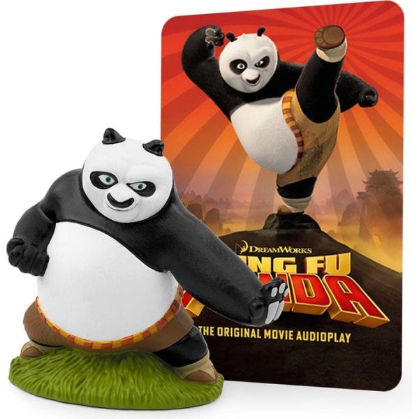 tonies-electronics-kung-fu-panda-tonie-32187856289879_720x-1 tonies-electronics-kung-fu-panda-tonie-32187856289879_720x-1