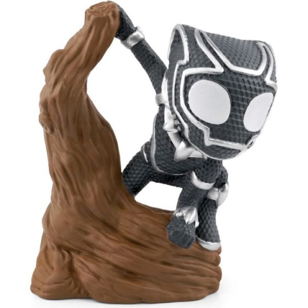 tonies-electronics-marvel-s-spidey-his-amazing-friends-black-panther-tonie-31711311003735_720x-1 tonies-electronics-marvel-s-spidey-his-amazing-friends-black-panther-tonie-31711311003735_720x-1