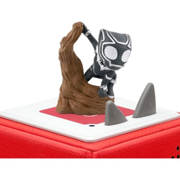 tonies-electronics-marvel-s-spidey-his-amazing-friends-black-panther-tonie-31711311069271_720x-1 tonies-electronics-marvel-s-spidey-his-amazing-friends-black-panther-tonie-31711311069271_720x-1