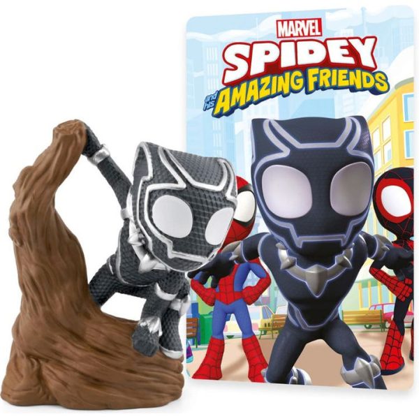 tonies-electronics-marvel-s-spidey-his-amazing-friends-black-panther-tonie-31711311102039_720x-3 tonies-electronics-marvel-s-spidey-his-amazing-friends-black-panther-tonie-31711311102039_720x-3