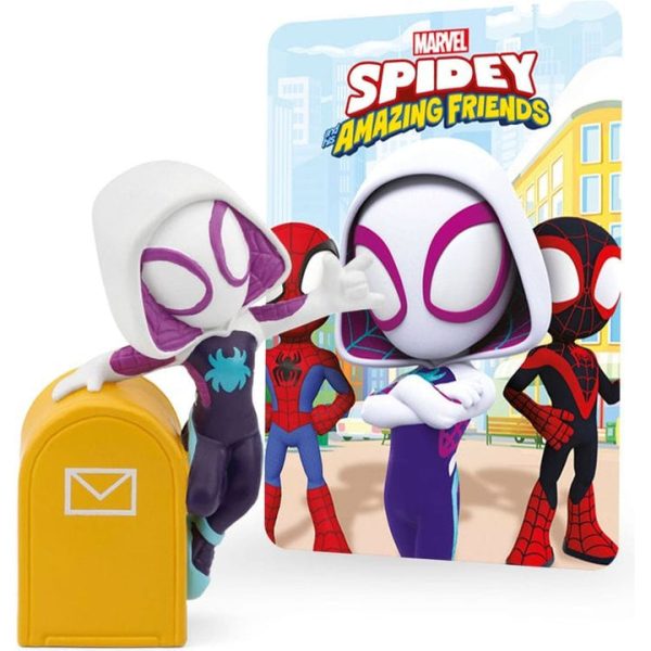 tonies-electronics-marvel-spidey-his-amazing-friends-ghost-spider-tonie-figurine-31639197712471_720x-5 tonies-electronics-marvel-spidey-his-amazing-friends-ghost-spider-tonie-figurine-31639197712471_720x-5