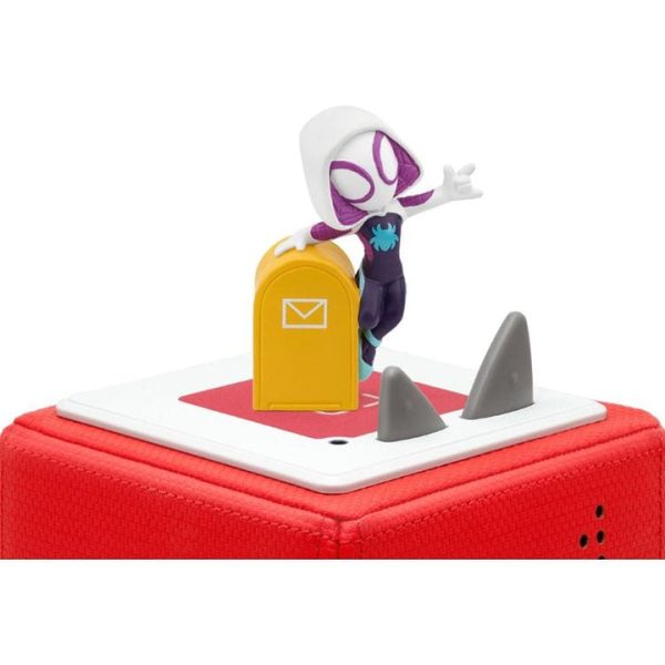 tonies-electronics-marvel-spidey-his-amazing-friends-ghost-spider-tonie-figurine-31829695135831_720x-7 tonies-electronics-marvel-spidey-his-amazing-friends-ghost-spider-tonie-figurine-31829695135831_720x-7