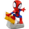 tonies-electronics-marvel-spidey-his-amazing-friends-spidey-tonie-figurine-31829689466967_720x-8