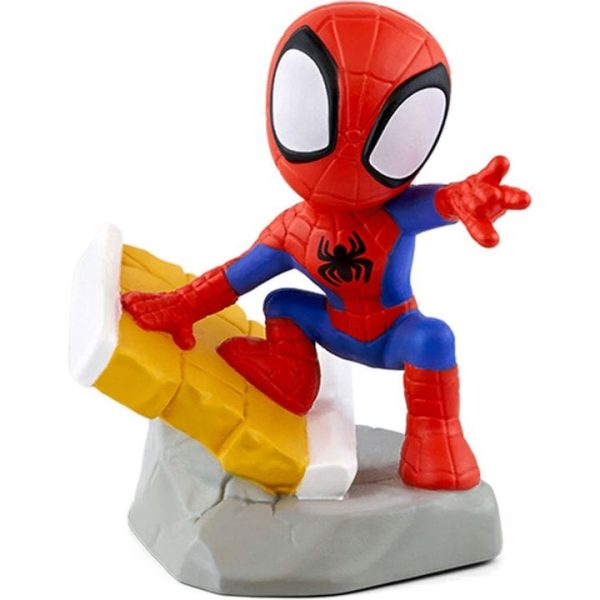 tonies-electronics-marvel-spidey-his-amazing-friends-spidey-tonie-figurine-31829689466967_720x-9 tonies-electronics-marvel-spidey-his-amazing-friends-spidey-tonie-figurine-31829689466967_720x-9