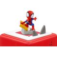 tonies-electronics-marvel-spidey-his-amazing-friends-spidey-tonie-figurine-31829689598039_720x-5