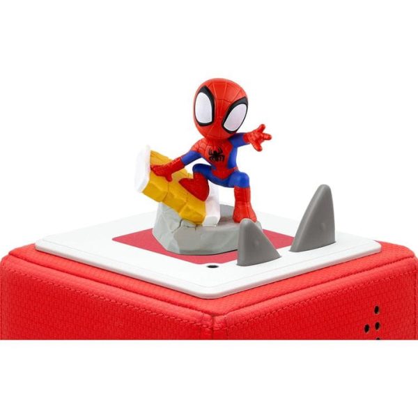 tonies-electronics-marvel-spidey-his-amazing-friends-spidey-tonie-figurine-31829689598039_720x-7 tonies-electronics-marvel-spidey-his-amazing-friends-spidey-tonie-figurine-31829689598039_720x-7