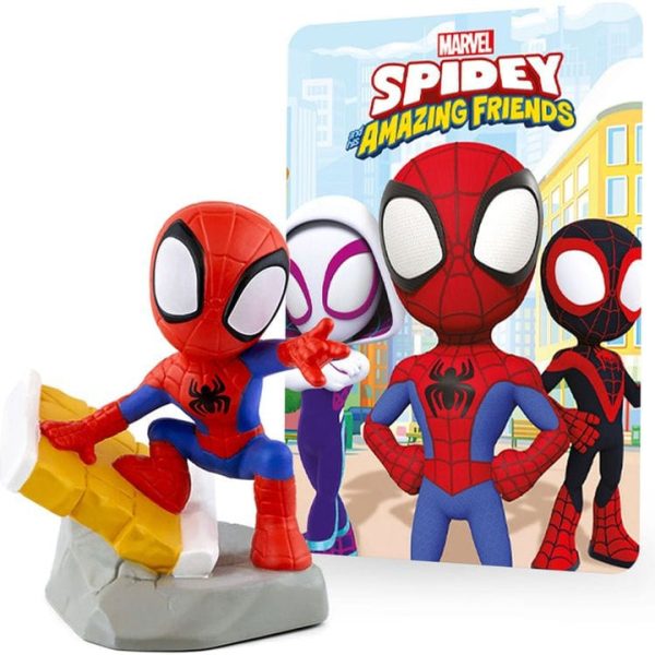 tonies-electronics-marvel-spidey-his-amazing-friends-spidey-tonie-figurine-31829689663575_720x-7 tonies-electronics-marvel-spidey-his-amazing-friends-spidey-tonie-figurine-31829689663575_720x-7