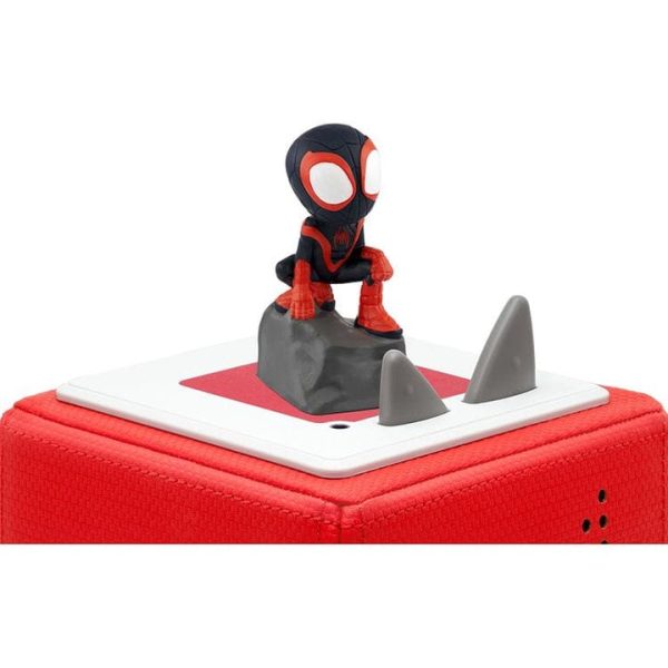tonies-electronics-marvel-spidey-his-amazing-friends-spin-tonie-figurine-31829695070295_720x-6 tonies-electronics-marvel-spidey-his-amazing-friends-spin-tonie-figurine-31829695070295_720x-6