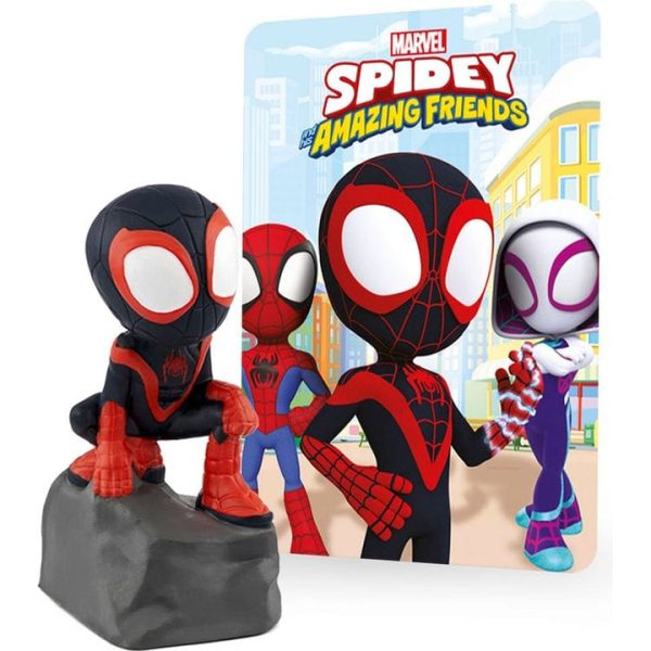 tonies-electronics-marvel-spidey-his-amazing-friends-spin-tonie-figurine-31829695168599_720x-4 tonies-electronics-marvel-spidey-his-amazing-friends-spin-tonie-figurine-31829695168599_720x-4