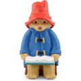 tonies-electronics-more-about-paddington-tonie-audio-figurine-32742909116503_720x-5