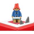 tonies-electronics-more-about-paddington-tonie-audio-figurine-32742909247575_720x-3