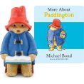 tonies-electronics-more-about-paddington-tonie-audio-figurine-32742909345879_720x-5