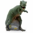 tonies-electronics-national-geographic-dinosaur-tonie-28986629390423_720x-1