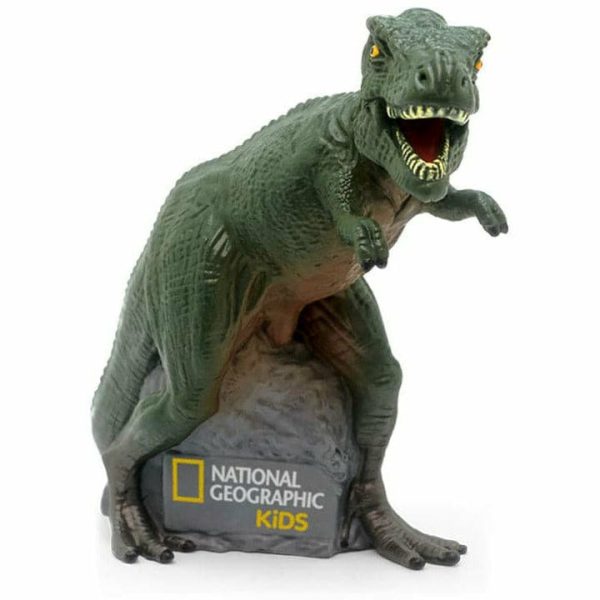 tonies-electronics-national-geographic-dinosaur-tonie-28986629390423_720x-2 tonies-electronics-national-geographic-dinosaur-tonie-28986629390423_720x-2