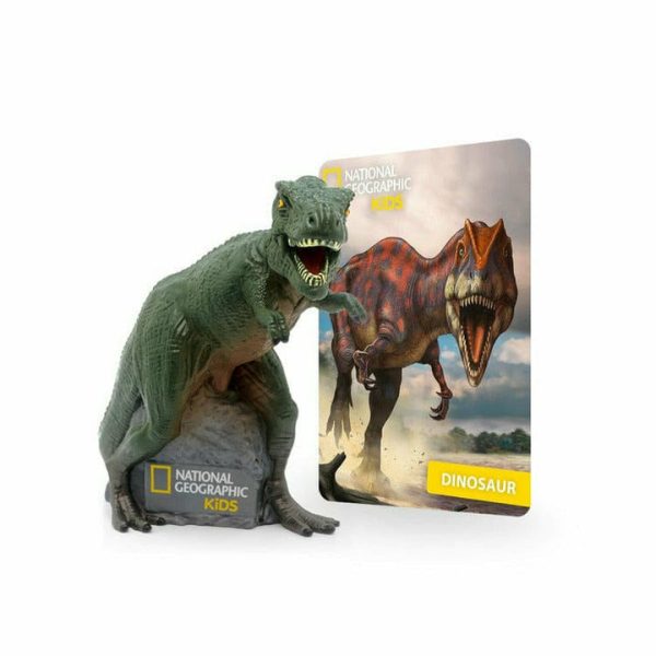 tonies-electronics-national-geographic-dinosaur-tonie-28986629521495_720x-2 tonies-electronics-national-geographic-dinosaur-tonie-28986629521495_720x-2