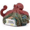 tonies-electronics-national-geographic-kids-octopus-tonie-31643972075607_720x