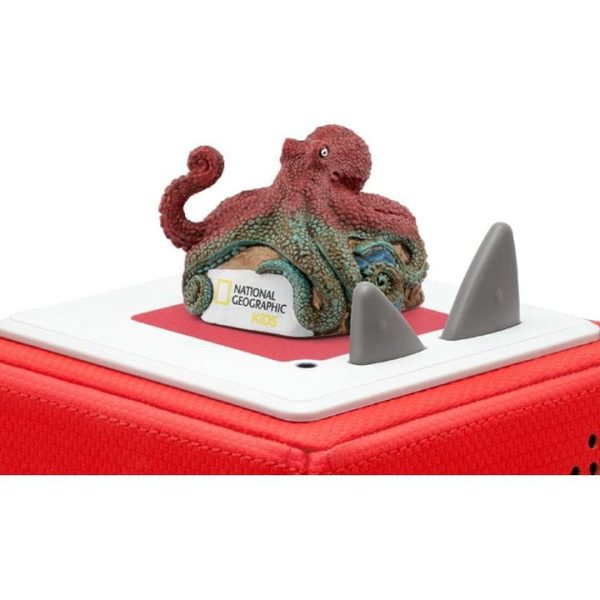 tonies-electronics-national-geographic-kids-octopus-tonie-31643972206679_720x-2 tonies-electronics-national-geographic-kids-octopus-tonie-31643972206679_720x-2