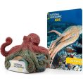 tonies-electronics-national-geographic-kids-octopus-tonie-31643972403287_720x-1