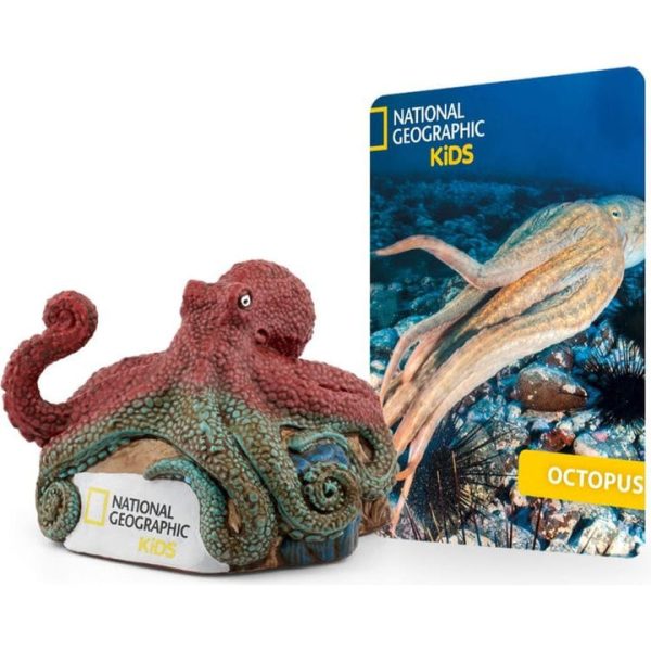 tonies-electronics-national-geographic-kids-octopus-tonie-31643972403287_720x-5 tonies-electronics-national-geographic-kids-octopus-tonie-31643972403287_720x-5