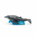 tonies-electronics-national-geographic-whale-tonie-28986640957527_720x