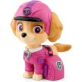 tonies-electronics-paw-patrol-jungle-pups-skye-tonie-audio-figurine-32339140083799_720x-5