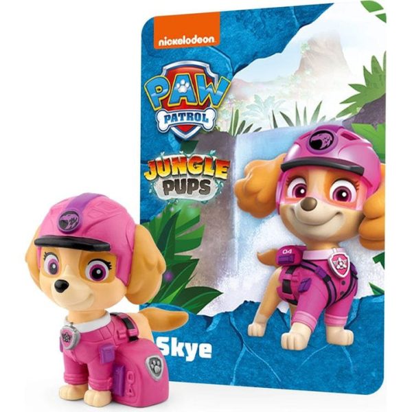 tonies-electronics-paw-patrol-jungle-pups-skye-tonie-audio-figurine-32339140509783_720x-5 tonies-electronics-paw-patrol-jungle-pups-skye-tonie-audio-figurine-32339140509783_720x-5