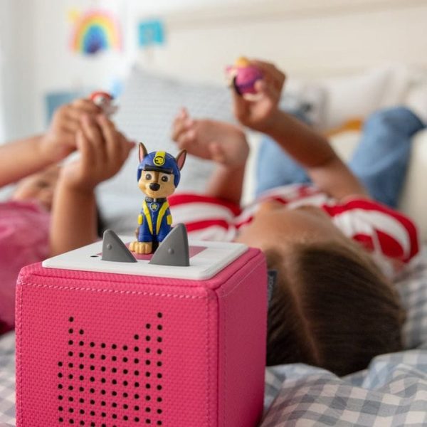 tonies-electronics-paw-patrol-s-jungle-pups-chase-tonie-32031559647319_720x tonies-electronics-paw-patrol-s-jungle-pups-chase-tonie-32031559647319_720x