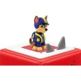 tonies-electronics-paw-patrol-s-jungle-pups-chase-tonie-32031559974999_720x-1