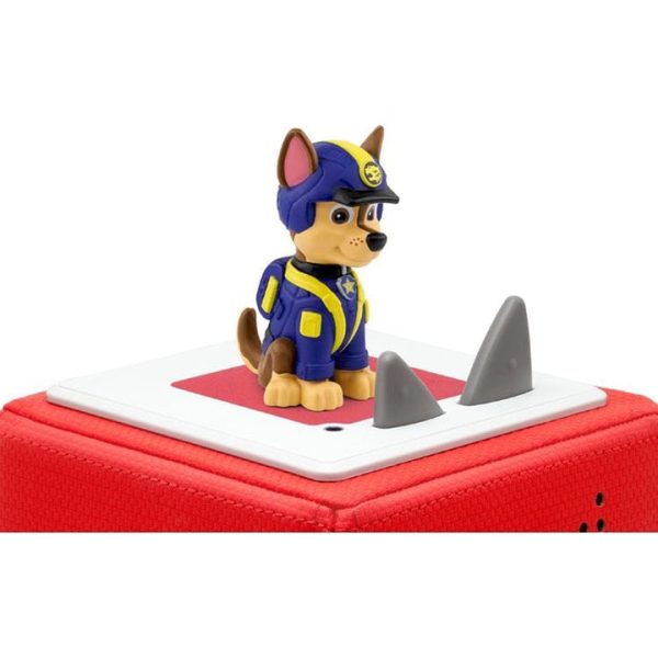tonies-electronics-paw-patrol-s-jungle-pups-chase-tonie-32031559974999_720x-2 tonies-electronics-paw-patrol-s-jungle-pups-chase-tonie-32031559974999_720x-2