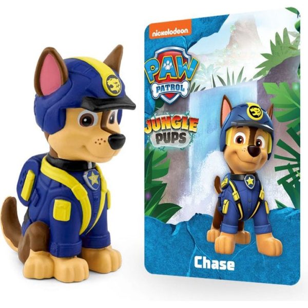 tonies-electronics-paw-patrol-s-jungle-pups-chase-tonie-32031560073303_720x-2 tonies-electronics-paw-patrol-s-jungle-pups-chase-tonie-32031560073303_720x-2