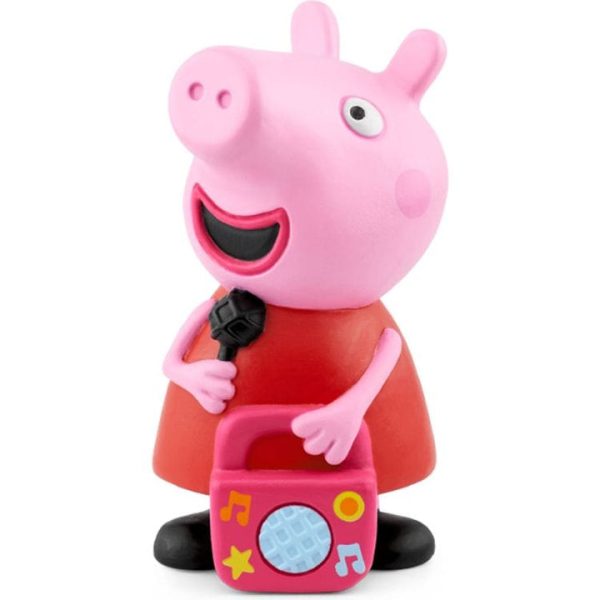 tonies-electronics-peppa-pig-my-first-album-tonie-32031559319639_720x-2 tonies-electronics-peppa-pig-my-first-album-tonie-32031559319639_720x-2